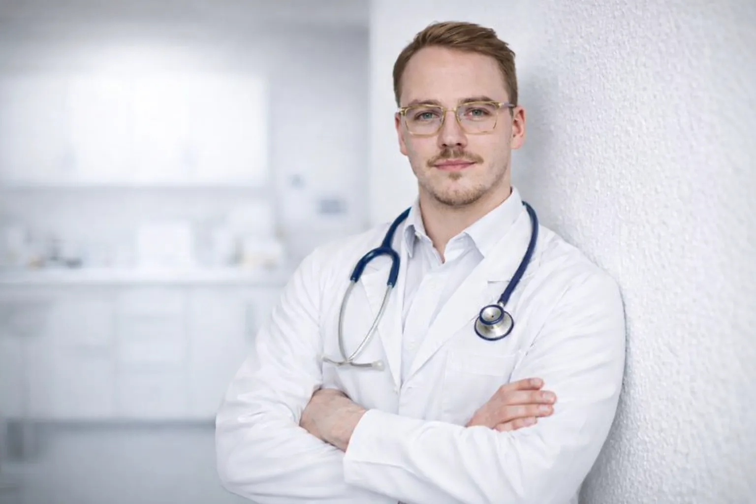 Dr. med. Philipp-Simon d'Aiello